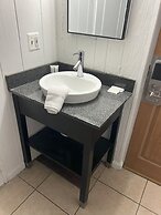 Aire Hotel North Beach