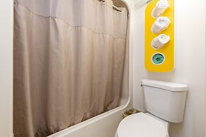 Aire Hotel North Beach