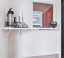 Red Roof Inn Houston – Spring North