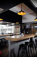 Ibis Los Mochis