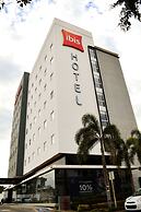 Ibis Los Mochis