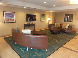 Candlewood Suites Cotulla, an IHG Hotel