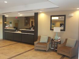 Candlewood Suites Cotulla, an IHG Hotel