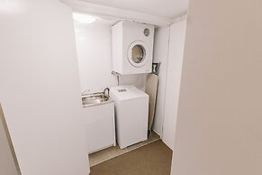 Newcastle Central Plaza