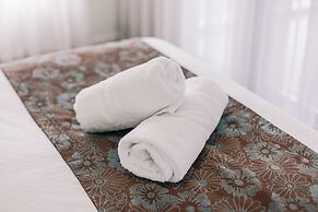 Newcastle Central Plaza