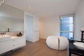 Whitewater Apartments