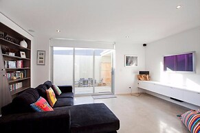 Whitewater Apartments