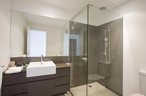 Whitewater Apartments