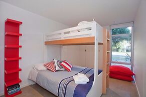 Whitewater Apartments