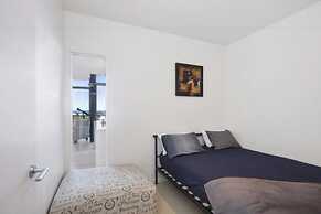 Whitewater Apartments