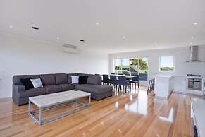 Whitewater Apartments