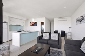 Whitewater Apartments