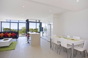 Whitewater Apartments