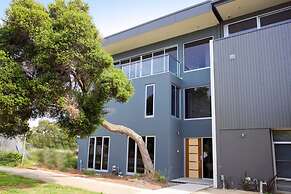 Whitewater Apartments