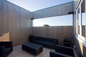 Whitewater Apartments