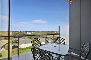 Whitewater Apartments