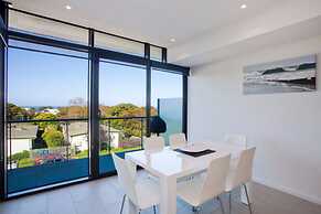 Whitewater Apartments