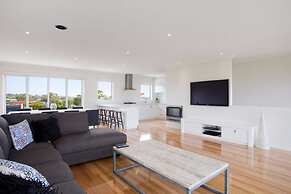 Whitewater Apartments