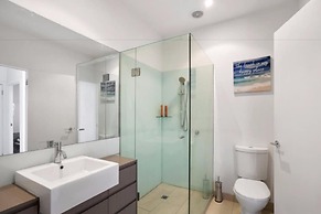 Whitewater Apartments