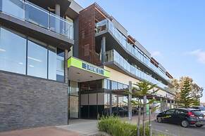 Whitewater Apartments