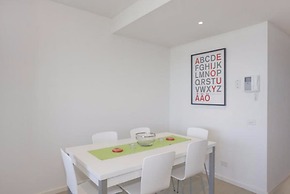 Whitewater Apartments