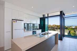 Whitewater Apartments