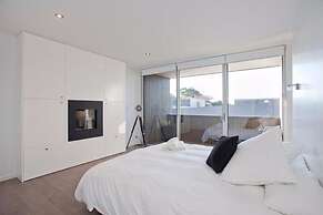 Whitewater Apartments