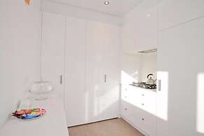 Whitewater Apartments