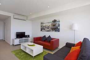 Whitewater Apartments