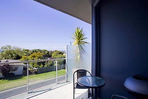 Whitewater Apartments