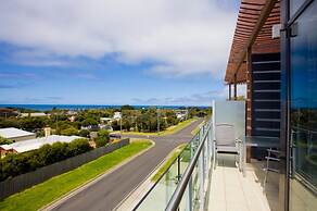 Whitewater Apartments