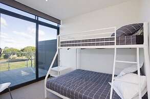 Whitewater Apartments