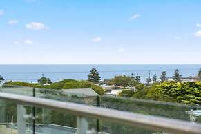 Whitewater Apartments