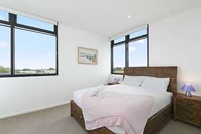 Whitewater Apartments