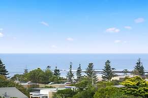 Whitewater Apartments