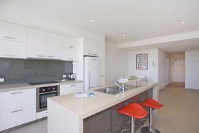 Whitewater Apartments