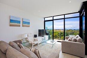 Whitewater Apartments