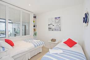 Whitewater Apartments