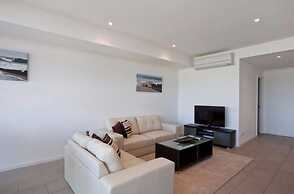 Whitewater Apartments