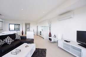 Whitewater Apartments