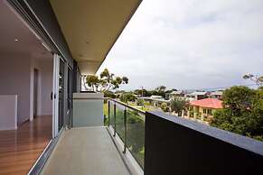 Whitewater Apartments