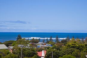 Whitewater Apartments