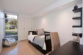 Whitewater Apartments