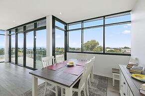 Whitewater Apartments