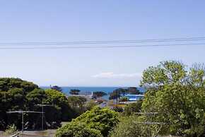 Whitewater Apartments