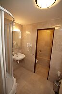 Residence Muzeum Vltavinu