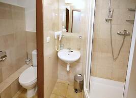 Residence Muzeum Vltavinu