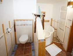 Residence Muzeum Vltavinu