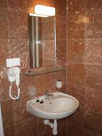 Residence Muzeum Vltavinu