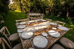 Excelaris Grand Resort Conventions & Spa